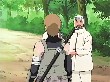 [S^M] NARUTO 202 203 204 RAW(1867).jpg